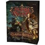 Flesh and Blood TCG: Classic Battles Rhinar vs Dorinthea, Verzenden, Nieuw