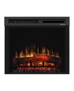 Dimplex Elektrische Inzethaard Firebox XHD23  - 58cm, Verzenden, Nieuw, Inzethaard, Elektrische haard