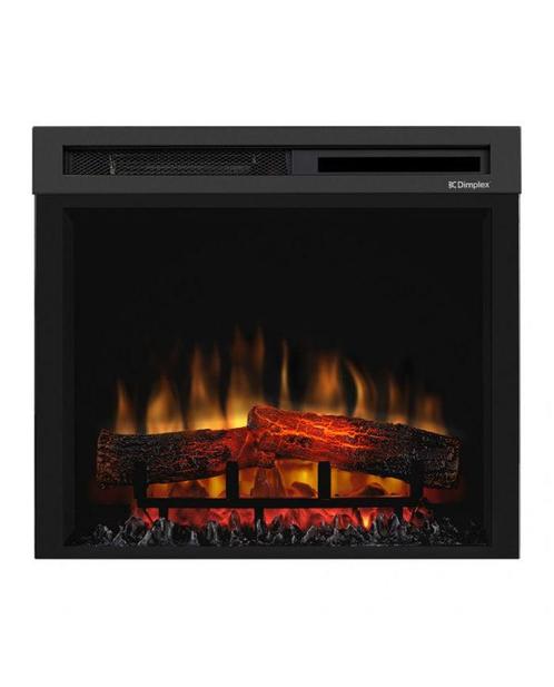 Dimplex Elektrische Inzethaard Firebox XHD23  - 58cm, Huis en Inrichting, Haarden, Elektrische haard, Nieuw, Verzenden