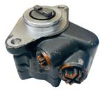 Stuurpomp  A0024605180 Mercedes 7685955251 ZF, Verzenden, Nieuw, Mercedes-Benz