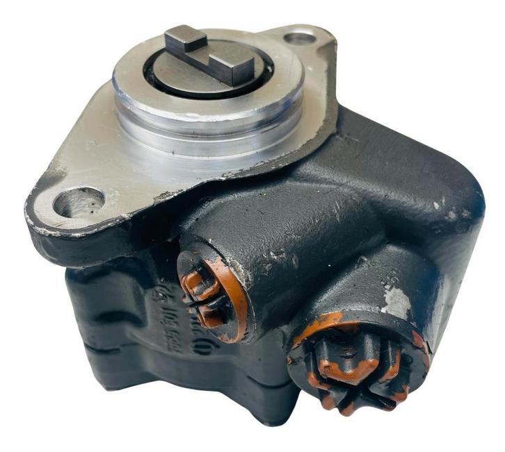 Stuurpomp  A0024605180 Mercedes 7685955251 ZF, Auto-onderdelen, Motor en Toebehoren, Nieuw, Mercedes-Benz, Verzenden