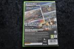 F1 2010 XBOX 360, Verzenden, Nieuw