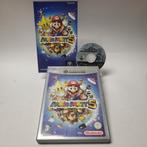 Mario Party 5 Players Choise Nintendo Gamecube, Ophalen of Verzenden, Nieuw