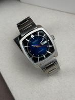 Seiko - Recraft Automatic Day/Date - Zonder Minimumprijs -, Sieraden, Tassen en Uiterlijk, Horloges | Heren, Nieuw