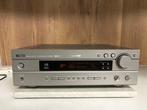 Yamaha - RX-V530rds Solid state meerkanaals receiver, Nieuw