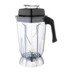 Blenderkan | Buffalo Blenders GAS-CR836/-DR825 | BPA-Vrij, Verzenden, Nieuw in verpakking