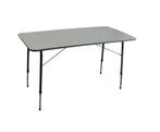 ViaMondo Tafel Pliante, Nieuw