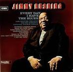 Lp - Jimmy Rushing With Oliver Nelson And His Orchestra - Ev, Verzenden, Nieuw in verpakking