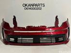 Kia Sorento IV voorbumper 86511-P2000, Auto-onderdelen, Ophalen, Voor, Bumper, Gebruikt