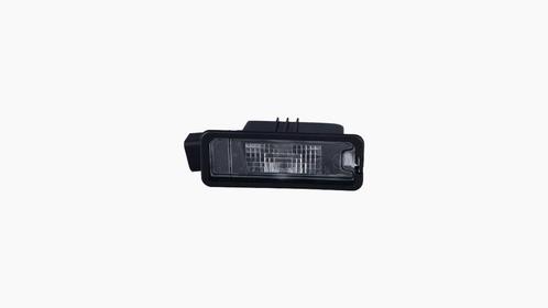 Volkswagen Amarok  Kentekenverlichting, Auto-onderdelen, Verlichting