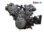 Motorblok KTM 950 Supermoto 2005-2008, Verzenden, Gebruikt