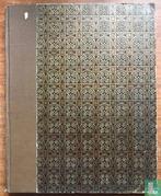 ? - Bladmuziek Piano, Boeken, Thrillers, Verzenden, Gelezen