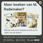 EEN SJABLOON MEER MOGELIJKHEDEN 9789051217391 M. Rademaker, Verzenden, Gelezen, M. Rademaker