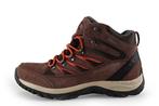 Travelin Veterboots in maat 42 Bruin | 10% extra korting, Kleding | Dames, Schoenen, Bruin, Verzenden, Travelin, Overige typen
