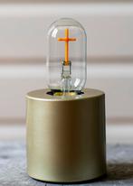 Bailey LED Silhouette Kruis ST45 E27 2W 90lm 2200K Cri90..., Ophalen of Verzenden, Nieuw