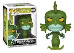 Funko Pop! Vinyl figuur - Disney The Nightmare Before Ch..., Nieuw