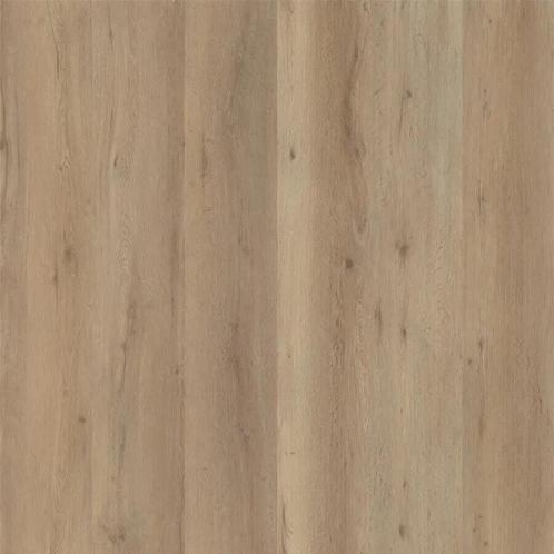 Ambiant Vivero Click SRC Natural Oak PVC, Huis en Inrichting, Stoffering | Vloerbedekking, Overige typen, Overige kleuren, Nieuw