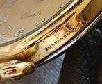 Longines - Anniversary 150 - 1980-1989