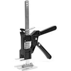 Benson Handheffer met snelverstelling - 300 kg - 0-230 mm..., Auto diversen, Autogereedschap, Ophalen of Verzenden, Nieuw