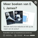 Fifty Shades Freed 9780345803504 E L James, Verzenden, Gelezen, E L James