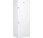 Hotpoint Sh8a2qwrd Vrijstaande Koelkast – 187.5 Cm Hoog 366, Ophalen of Verzenden, Nieuw