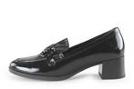 Gabor Pumps in maat 41 Zwart | 10% extra korting, Pumps, Verzenden, Zwart, Gabor