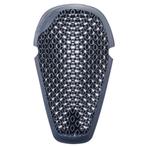 Alpinestars Nucleon Flex Pro Knee Protector, Verzenden, Nieuw