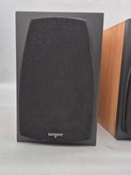 Tangent - Millennium Mini luidsprekerset Luidsprekerset, Nieuw