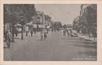 HILVERSUM - De Groest, Verzenden, Gelopen