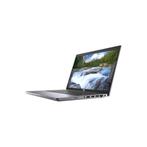 Dell Latitude 5420 14 Touchscreen I7-1185G7 16GB 512GB SSD, Ophalen of Verzenden, Nieuw