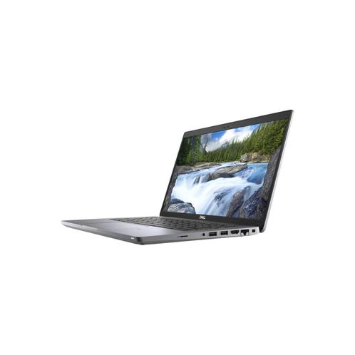 Dell Latitude 5420 14 Touchscreen I7-1185G7 16GB 512GB SSD, Computers en Software, Windows Laptops, Ophalen of Verzenden