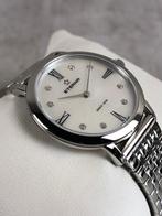 Eterna - Eternity Lady - 2720.41.66.1738 - Dames -, Sieraden, Tassen en Uiterlijk, Horloges | Heren, Nieuw