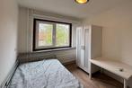 Kamer Tinelstraat in Eindhoven, Huizen en Kamers, Kamers te huur, 20 tot 35 m², Eindhoven