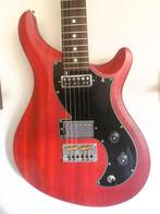 PRS - S2 Vela Satin - - Solid body gitaar - Verenigde Staten, Nieuw