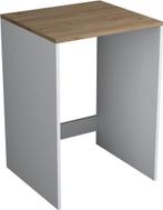 Hoppa! Wasmachine kast van 79 voor 49, Ophalen of Verzenden, Nieuw