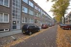 Te Huur 4 Kamer Appartement Walchersestraat In Rotterdam, Rotterdam, Direct bij eigenaar, Appartement, Rotterdam