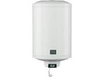 Masterwatt E-Smart boiler - Elektrisch - 50 liter - RVS 316L, Verzenden, Zo goed als nieuw