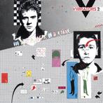 The Vibrators - V2, Nieuw in verpakking, 12 inch