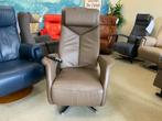relax sta op stoel relaxfauteuil Gratis bezorgd met garantie