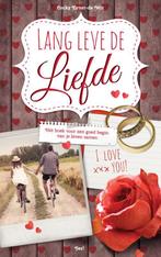 Lang leve de liefde 9789023928645 Cocky Drost-de Wit, Verzenden, Zo goed als nieuw, Cocky Drost-de Wit