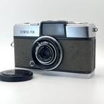 Olympus Olympus-Pen Analoge camera, Nieuw