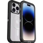 OtterBox Defender XT case - Geschikt voor iPhone 15 Pro -, Ophalen of Verzenden, Zo goed als nieuw