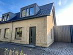 Te huur: Huis Nijverheidsweg in Domburg, Domburg, Zeeland