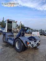 Terberg RT283 - Terminal Trekker (TM359), Ophalen of Verzenden, Nieuw