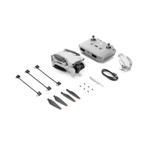 DJI Mini 3 - Including DJI RC-N1 Controller, Nieuw