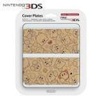Mario3DS.nl: New Nintendo 3DS Verwisselbare Covers - Kirby, Ophalen of Verzenden, Zo goed als nieuw