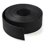 Borderrand | Nature | 1200 x 12 cm, Tuin en Terras, Verzenden, Nieuw