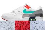 Lace Pack - Nike Air Max 1 Evolution of Icons EOI, Kleding | Heren, Schoenen, Ophalen of Verzenden, Nieuw, Outsole, Sneakers of Gympen