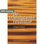 De Translucente revolutie 9789069637204 A. Ardagh, Boeken, Verzenden, Gelezen, A. Ardagh