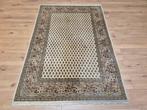 Sarough Mir - Vloerkleed - 180 cm - 120 cm, Nieuw